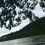 Deep Mangat - @amandeep.k.mangat.5 - Instagram