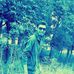 DEEP Mangat - Facebook