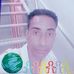 Deep Mangat - Facebook