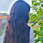 Deep Mangat - @deep.kaur._02 - Instagram