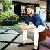 Deep Mangat - Facebook