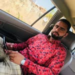 Deep Mangat - @mangat1784 - Instagram