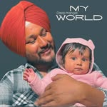Deep Mangat - @deep_mangat_ - Instagram