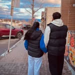 Deep Mangat - @2800mangat - Instagram