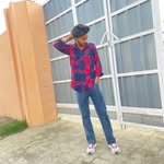Deep Mangat - @chdry_deep_08 - Instagram