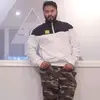 Deep Mangat - @mr.mangat - TikTok