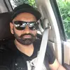 Deep Mangat - @hardeep.mangat1 - TikTok