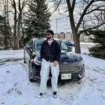 Deep Mangat - @sukhdeep_mangat_39 - Instagram