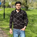 Deep Mangat - @hardeep__mangat - Instagram