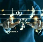 deep mangat----- - @deep_mangat____ - Instagram