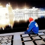 Deep Mangat - @official_aman5252 - Instagram