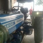 Deep Mangat Deep - @deepmangatdeep - Instagram