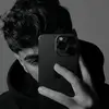Deep Mangat - @puranapapi15 - TikTok
