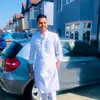 Deep mangat - @hardeepmangat88 - TikTok