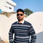 deep mangat pb06 - @deepmangatpb06 - Instagram