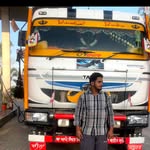Deep Mangat Shab - @gurdeepofficial3680 - Instagram