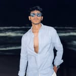 Deep Mangate - @deepmangate - Instagram
