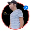 Deepinder Mangat - @deepindermangat - TikTok