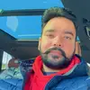 Deepinder Mangat ♠️ - @deepinder.mangat - TikTok