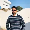 deepmangat655🇳🇪🇵🇹🇸🇪 - @deepmangat655 - TikTok