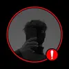 Deepmangat 13 - @deepmangat.13 - TikTok
