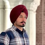 Gagan Mangat - @deep_mangat - Instagram