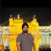 GurdeepMangat - @gurdeepmangat117 - TikTok