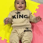 Jagdeep Singh Mangat - @deep_mangat_2690 - Instagram