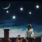 Kuldeep Singh - @____deep____mangat___ - Instagram