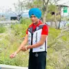 MANGAT22 - @hashratdeepsinghmangat - TikTok