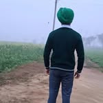 MANGAT____ 302 - @deep_mangat_1444 - Instagram