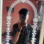 👑 Modh 👑 - @deep_modh_009 - Instagram