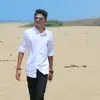 @Čőbřãã Đëëp🐉🔥👿👿 - @deepmodhvadiya8543 - TikTok