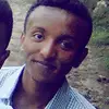 Deep_Modh2 - @Deep_Modh2 - TikTok