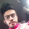 Deep_Modh8 - @Deep_Modh8 - TikTok