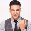Deep_Modh9 - @Deep_Modh9 - TikTok