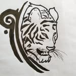 Deep Modh - @i_am_deepmodh - Instagram