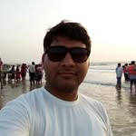 deep modh - @deepmodh161 - Instagram
