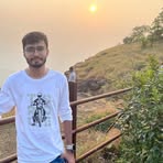 Deep Modh - Facebook