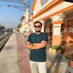 Deep Modh - @deep_modh_ - Instagram
