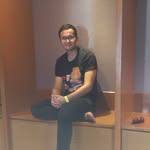 Deep Modh - @deep.modh - Instagram