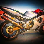 deep modh - @modh531 - Instagram