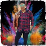 Deep Modh - @d_modh - Instagram