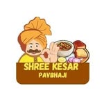 Deep Modh - @shree_kesar_pavbhaji - Instagram