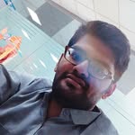 Deep Modh - @deeip_7796 - Instagram