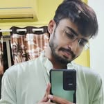 Deep Modh - @deepmodh98 - Instagram