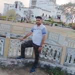 Deep Modh - @modhdeep161 - Instagram