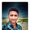 Deep Modh - @deepmodh724 - TikTok