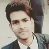Deep_Modh - @ddeep_modh - TikTok