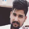 Deep_Modh - @deep_modh820 - TikTok